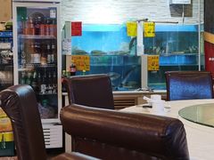 -粤秀小厨·广式早茶(辽宁路店)