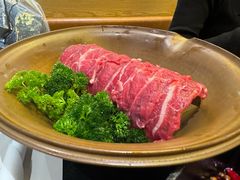 -山缓缓火锅(苏州仁恒仓街店)