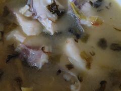 -永辉超市(群众路店)