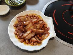 -集味齐传统美食餐厅(狮山公园店)