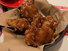 -必胜客(大悦城店)