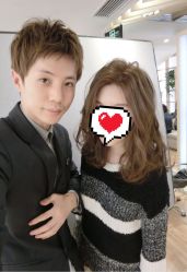 -简法造型·品牌形象店