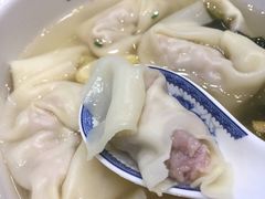 -熙盛源(永乐路店)
