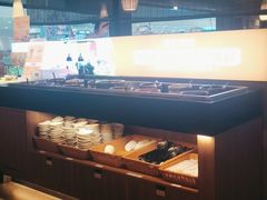 -呷哺呷哺(融创茂店)