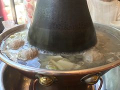 -羊守一(九棵树店)
