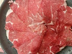 -呷哺呷哺(西单大悦城店)