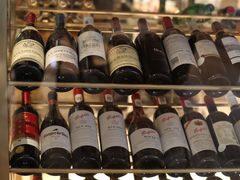 -广州粤海喜来登酒店