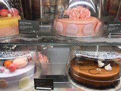-哈根达斯(虹口店)