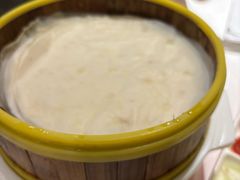 -大鸭梨(天通西苑店)