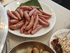 -福云龙(黄河南大街店)