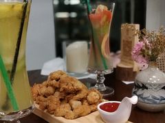 -归觅·西关小姐人文艺术馆(荔枝湾店)