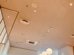 -科学家咖啡(海岸城店)