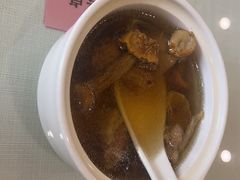 -成都驻京办餐厅(蜀都宾馆店)