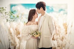 -韩国艺匠ARTIZ STUDIO(博览中心店)