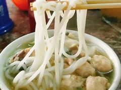 -瑞宝早餐店(市桥路店)