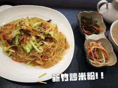 -滴水坊(星云文教馆店)