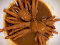 -江南赋(内蒙古大厦店)