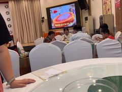 -南海食街(佛冈店)