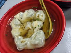 -小无锡面馆