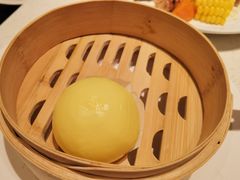 -汤城小厨•粤菜•靓汤(望京凯德mall店)