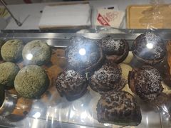 -西树泡芙(湖滨银泰in77B区店)