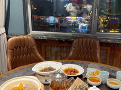 -紫泥369粗粮季(鼓楼店)