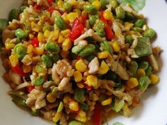 -天鹅到家·保姆月嫂育儿嫂(天河店)