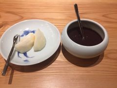 -吟松日式料理(莘庄店)