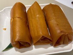 -蔡澜点心·粤菜(西单大悦城店)