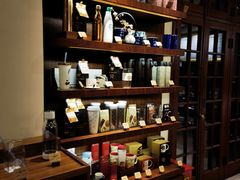 -星巴克臻选(思南公馆店)