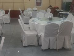 -味道香山烤鸭店(马池口店)