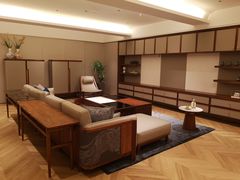 -红星美凯龙(上海沪南店)