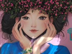-西苑公园