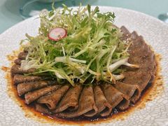 -北塘海鲜·天津菜(大光明桥旗舰店)