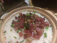 -汤城小厨•粤菜•靓汤(苏州街店)