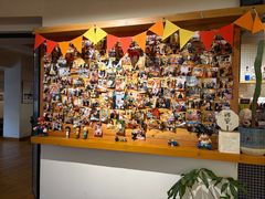 -雕刻时光咖啡馆(南院门店)