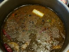 -王妈热卤·川味馆(海昌店)