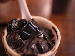 招牌龟苓膏-龟金正·港式甜品(客村店)