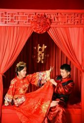 android_upload_pic-金夫人婚纱摄影(华南店)