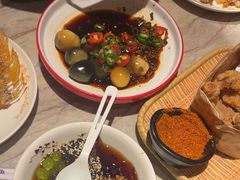 -南锣南门(东方银座店)