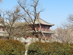 -北京凤凰岭