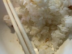 -新月斋(豆瓣胡同店)