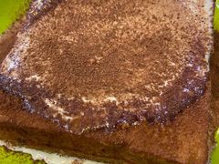 -澳门陈光记烧味饭店(万象城店)