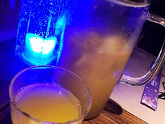 -猫头婴小酒馆FUN OWL(1912店)