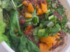 -维也纳酒店(深圳大学城店)