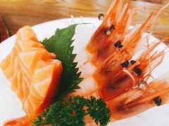 -东京屋(武定路店)