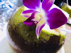 -The Dishes Seafood & Restaurant