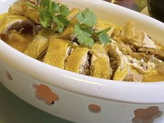 -闽公馆·客家私房菜·商务宴请·包厢(杏林橡树湾店)
