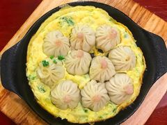 -有家生煎(三里屯店)