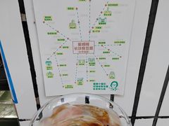 -董顺桃小粒臭豆腐(太平街一店)
